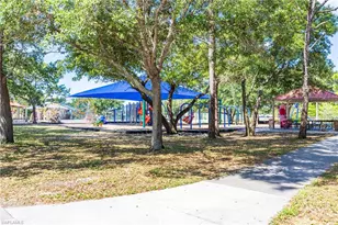 21701 Arenga Ln, Estero, FL 33928 - Photo 50