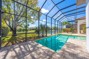 21701 Arenga Ln, Estero, FL 33928 - Photo 38
