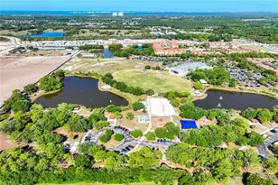 21701 Arenga Ln, Estero, FL 33928 - Photo 44
