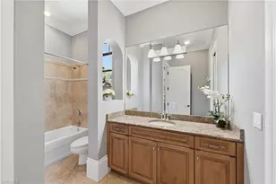 21701 Arenga Ln, Estero, FL 33928 - Photo 34