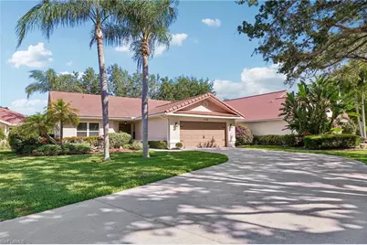 4796 Ganymede Ct, Naples, FL 34105 - Photo 2