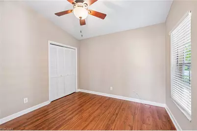 4796 Ganymede Ct, Naples, FL 34105 - Photo 18