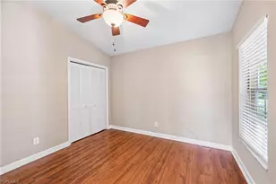 4796 Ganymede Ct, Naples, FL 34105 - Photo 18