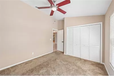 4796 Ganymede Ct, Naples, FL 34105 - Photo 26