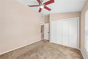 4796 Ganymede Ct, Naples, FL 34105 - Photo 26