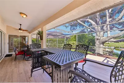 4796 Ganymede Ct, Naples, FL 34105 - Photo 16