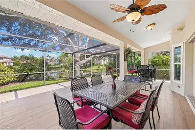 4796 Ganymede Ct, Naples, FL 34105 - Photo 14