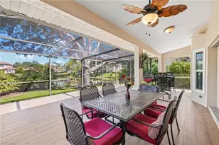 4796 Ganymede Ct, Naples, FL 34105 - Photo 14