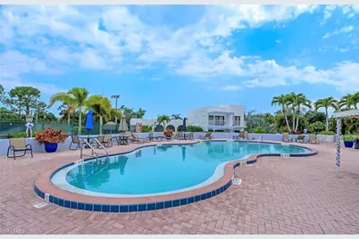 4796 Ganymede Ct, Naples, FL 34105 - Photo 32