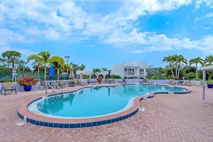 4796 Ganymede Ct, Naples, FL 34105 - Photo 32