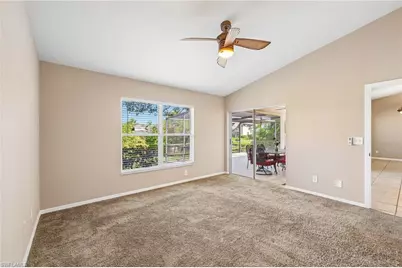 4796 Ganymede Ct, Naples, FL 34105 - Photo 22