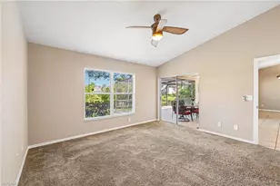 4796 Ganymede Ct, Naples, FL 34105 - Photo 22