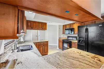 4796 Ganymede Ct, Naples, FL 34105 - Photo 12