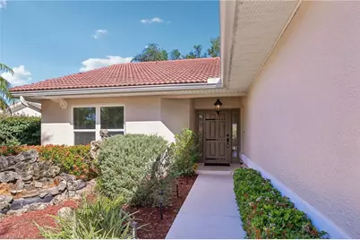 4796 Ganymede Ct, Naples, FL 34105 - Photo 4