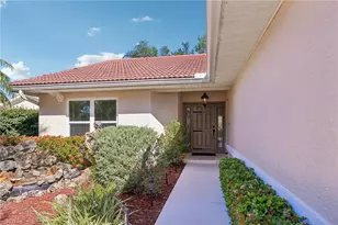 4796 Ganymede Ct, Naples, FL 34105 - Photo 4