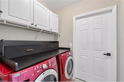 4796 Ganymede Ct, Naples, FL 34105 - Photo 28