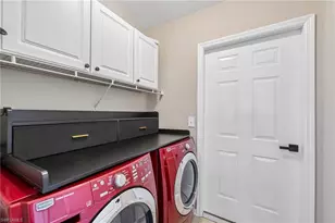 4796 Ganymede Ct, Naples, FL 34105 - Photo 28