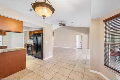 4796 Ganymede Ct, Naples, FL 34105 - Photo 8