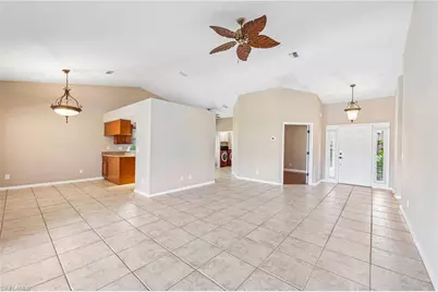 4796 Ganymede Ct, Naples, FL 34105 - Photo 6