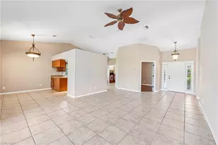 4796 Ganymede Ct, Naples, FL 34105 - Photo 6
