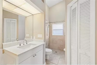 4796 Ganymede Ct, Naples, FL 34105 - Photo 24