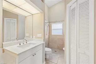 4796 Ganymede Ct, Naples, FL 34105 - Photo 24