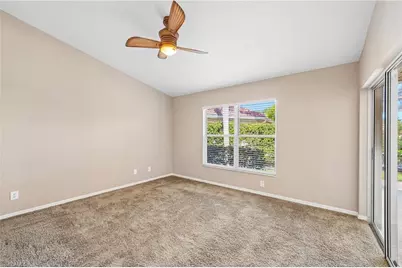 4796 Ganymede Ct, Naples, FL 34105 - Photo 20