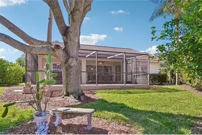 4796 Ganymede Ct, Naples, FL 34105 - Photo 30