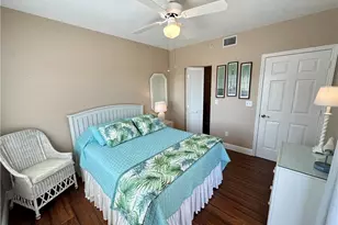 22748 Island Pines Way, Fort Myers Beach, FL 33931 - Photo 18