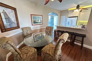 22748 Island Pines Way, Fort Myers Beach, FL 33931 - Photo 8