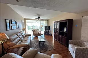 22748 Island Pines Way, Fort Myers Beach, FL 33931 - Photo 2