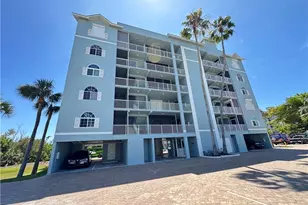 22748 Island Pines Way, Fort Myers Beach, FL 33931 - Photo 1