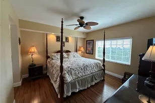 22748 Island Pines Way, Fort Myers Beach, FL 33931 - Photo 10
