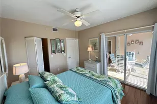 22748 Island Pines Way, Fort Myers Beach, FL 33931 - Photo 20