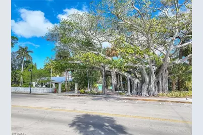 1222 Gordon Dr #O-15, Naples, FL 34102 - Photo 26