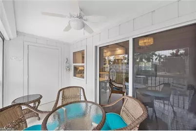 1222 Gordon Dr #O-15, Naples, FL 34102 - Photo 18