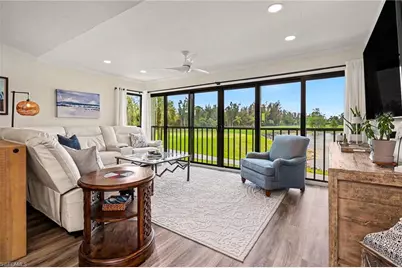 5950 Trailwinds Dr #222, Fort Myers, FL 33907 - Photo 1