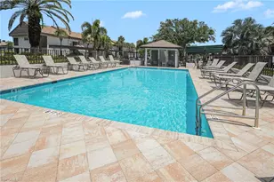 5950 Trailwinds Dr, Fort Myers, FL 33907 - Photo 12