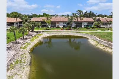 5950 Trailwinds Dr #222, Fort Myers, FL 33907 - Photo 26