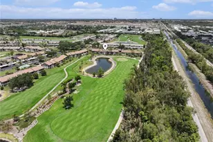 5950 Trailwinds Dr, Fort Myers, FL 33907 - Photo 22