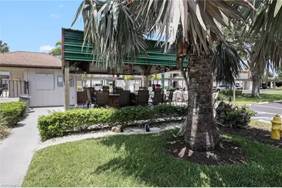 5950 Trailwinds Dr #222, Fort Myers, FL 33907 - Photo 28