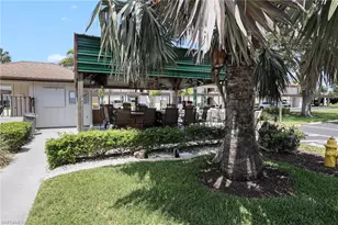 5950 Trailwinds Dr, Fort Myers, FL 33907 - Photo 28
