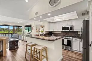 5950 Trailwinds Dr, Fort Myers, FL 33907 - Photo 2