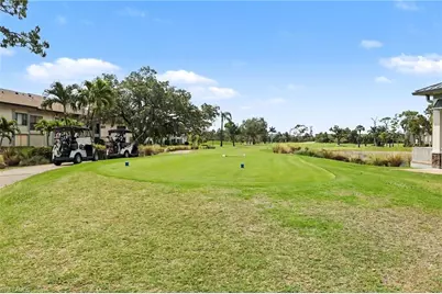 5950 Trailwinds Dr #222, Fort Myers, FL 33907 - Photo 24