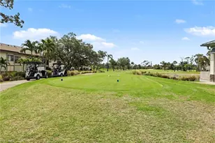 5950 Trailwinds Dr, Fort Myers, FL 33907 - Photo 24