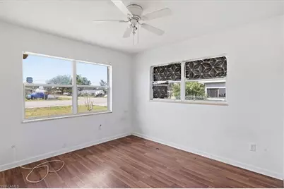 807 Leeland Heights Blvd E, Lehigh Acres, FL 33936 - Photo 12