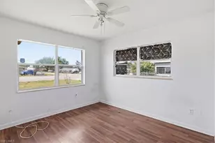 807 Leeland Heights Blvd E, Lehigh Acres, FL 33936 - Photo 12