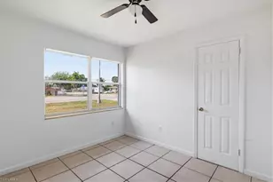807 Leeland Heights Blvd E, Lehigh Acres, FL 33936 - Photo 14