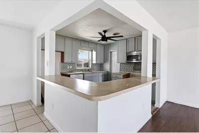 807 Leeland Heights Blvd E, Lehigh Acres, FL 33936 - Photo 8