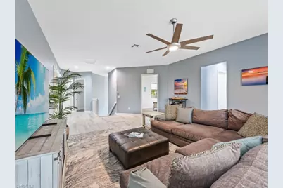 6021 Jonathans Bay Cir #302, Fort Myers, FL 33908 - Photo 8